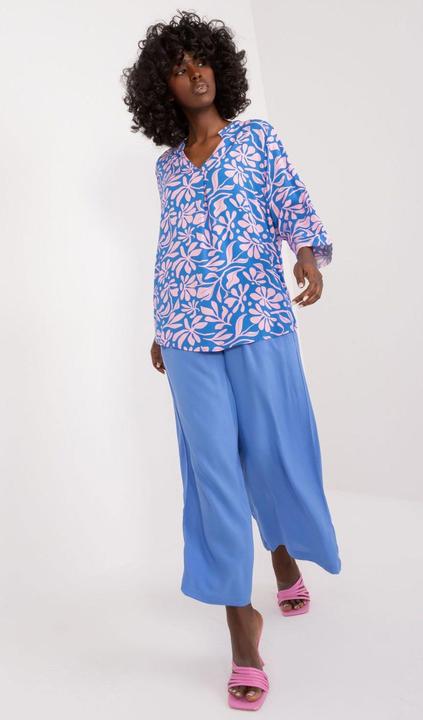 Image du produit Sublevel Blouse modèle (L)