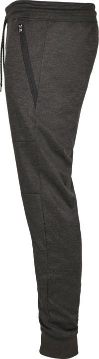 Actual product image Southpole Basic Tech Fleece Jogger (M, L)