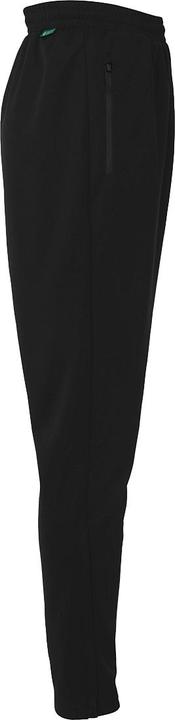 Image du produit Uhlsport Pantalon d'entraînement Essential Performance (140)