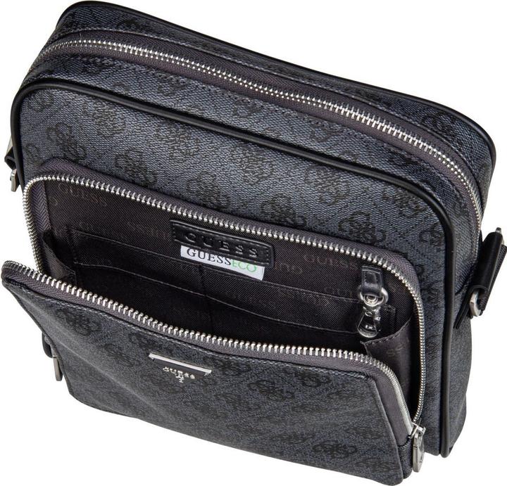 Produktbild Guess Milano Umhängetasche 22 cm