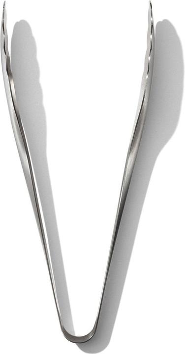 Produktbild OXO Steel Servierzange, 23cm (Servierzange)