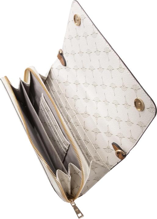 Actual product image Joop! Shoulder bag Elegant Cortina 1.0 Leyli Shoulderbag mvz