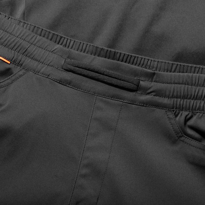Immagine prodotto Mammut Massone Pantaloni leggeri Donna (38)