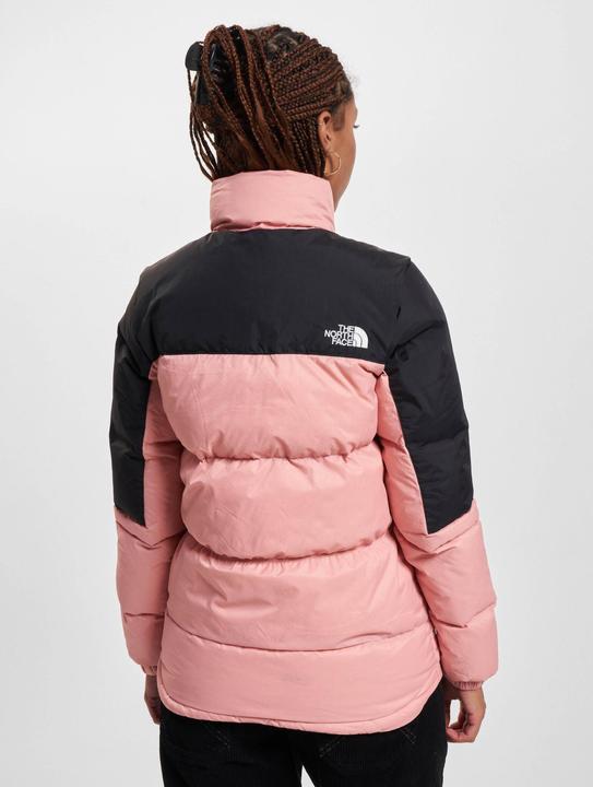 Image du produit North Face W's Diablo Down Jacket (XS)