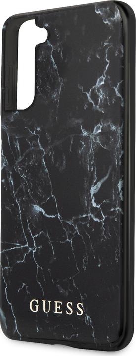 Productafbeelding Guess Zaak (Samsung Galaxy S21+)