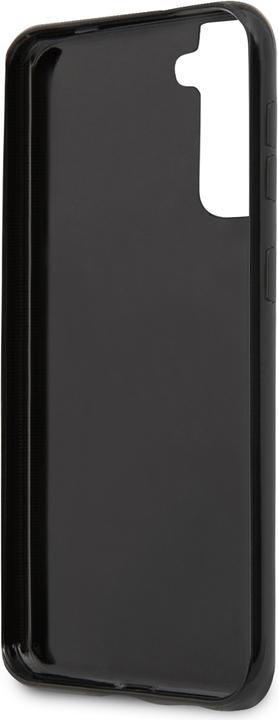 Productafbeelding Guess Zaak (Samsung Galaxy S21+)