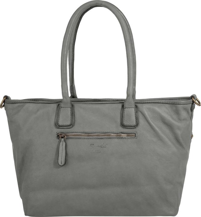 Actual product image Samantha Look Shopper