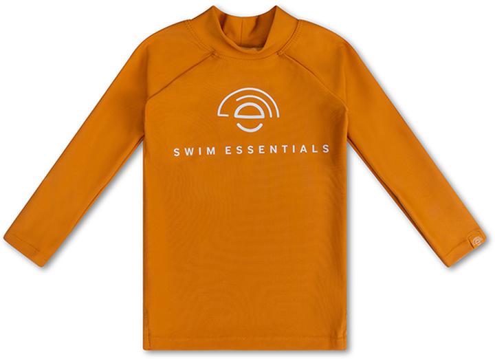 Image du produit Swim Essentials T-shirt UV Unisexe Sea Star (104)