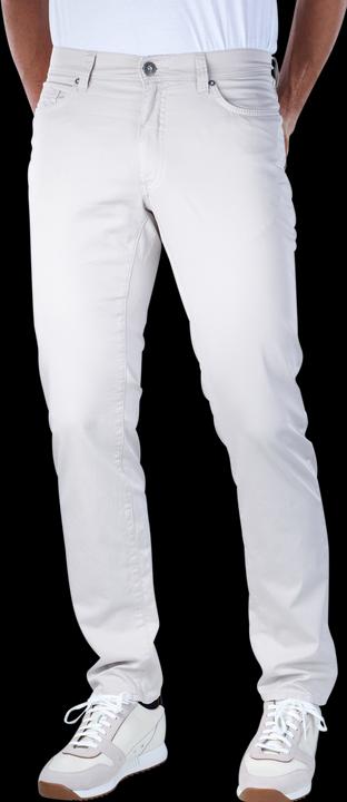Image du produit BRAX Cadiz U Jeans sand (W30/L34)