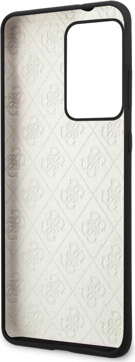 Productafbeelding Guess Zaak (Samsung Galaxy S20 Ultra)