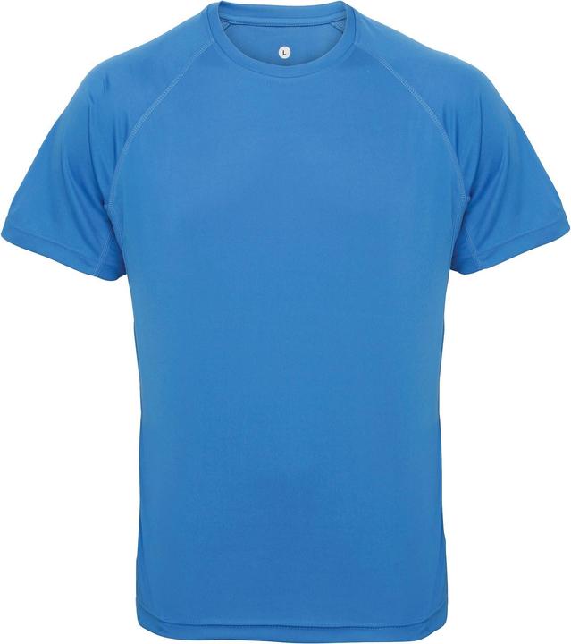 Immagine prodotto Tri Dri TShirt a maniche corte (L)