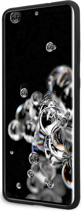 Productafbeelding Guess Zaak (Samsung Galaxy S20 Ultra)