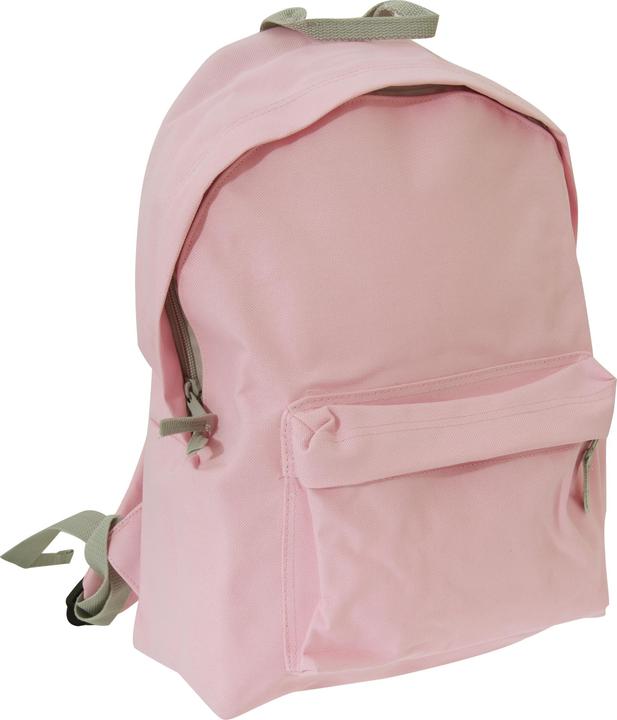 Pink/Light grey