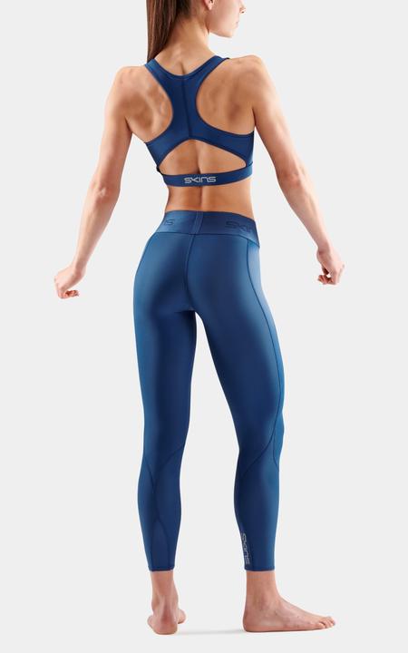 Image du produit Skins S3 Collants longs (M)