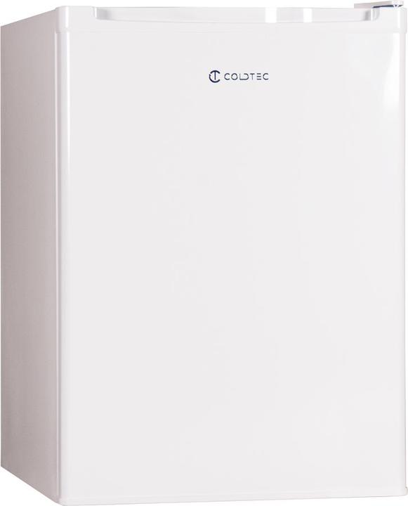 Produktbild Kibernetik KS70L (67 l)