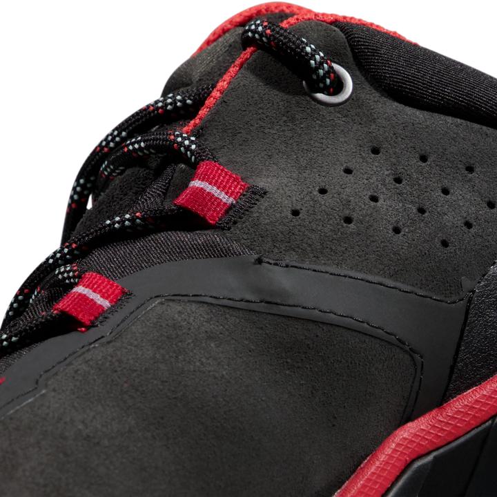 Productafbeelding Mammut Sapuen Low GTX® Vrouwen (37 1/3)