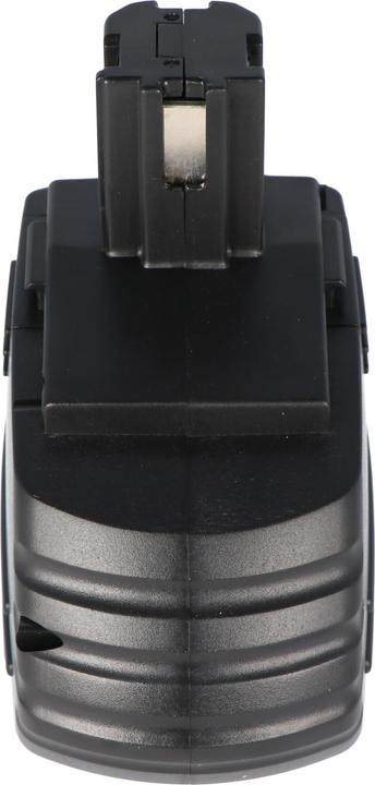 Actual product image Hilti Battery SFB 121, SFB 126 (12 V)