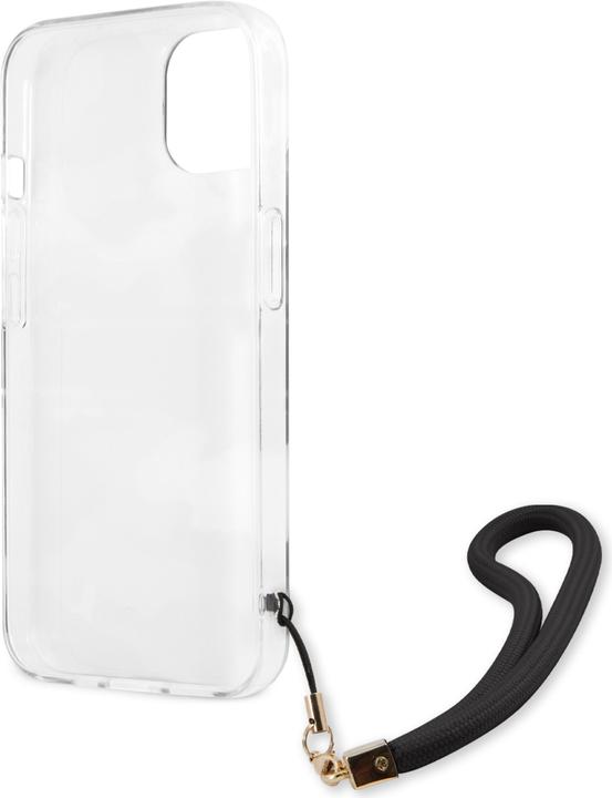 Actual product image Guess Case (Apple iPhone 13 mini)