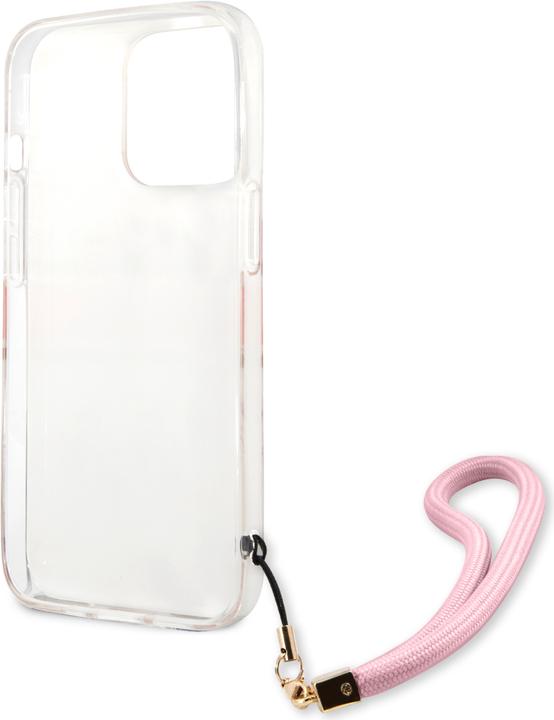 Image du produit Guess cas (Apple iPhone 13 Pro)