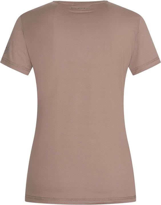 Actual product image HV Polo Favouritas Tech (XL)