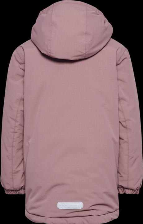 Image du produit hummel hmlBOB TEX JACKET (110)