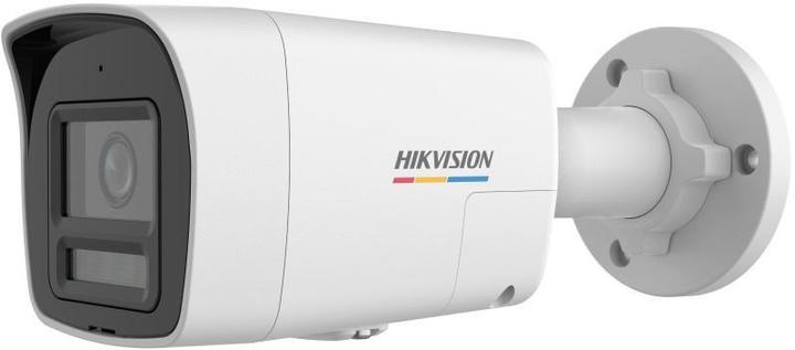 Produktbild Hikvision IP-Kamera DS-2CD1047G2H-LIUF/SL 2.8mm Polnisch