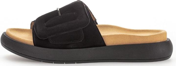 Produktbild Gabor Pantolette 43.751.17 (37)
