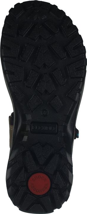 Produktbild IMAC Sandalen (38)
