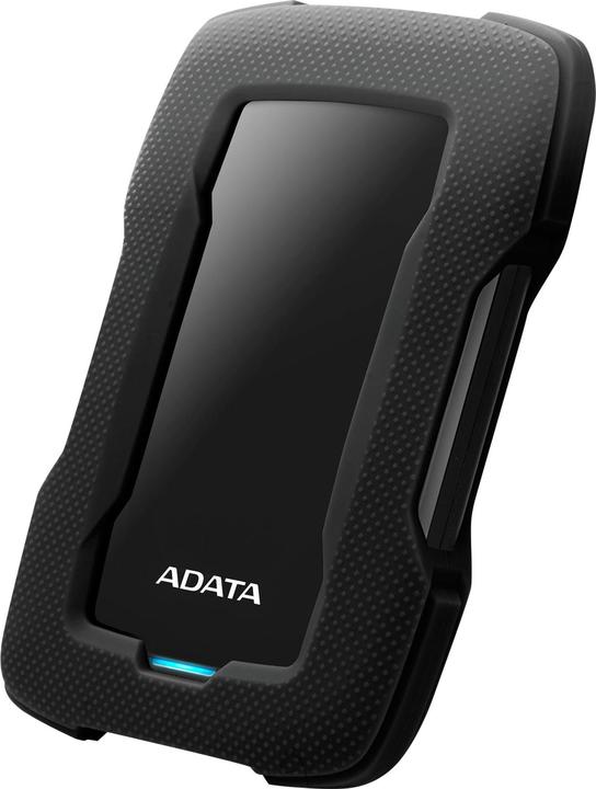 Produktbild Adata HD330 Festplatte (4 TB)