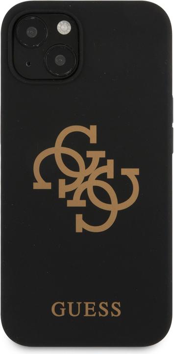 Image du produit Guess cas (Apple iPhone 13 mini)