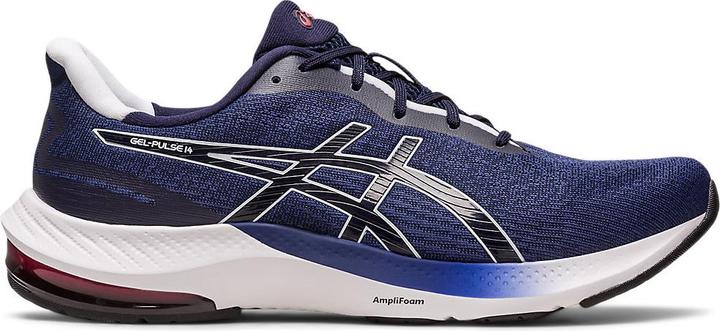 Produktbild ASICS Performance 347729 (41.5)