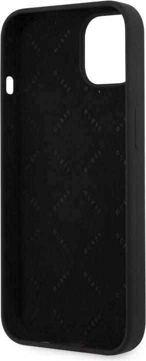Image du produit Guess cas (Apple iPhone 13 mini)