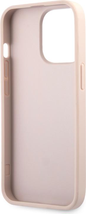 Produktbild Guess Case (Apple iPhone 13 Pro)