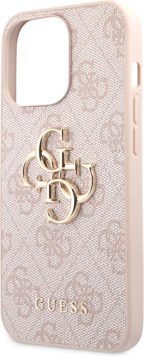 Produktbild Guess Case (Apple iPhone 13 Pro)