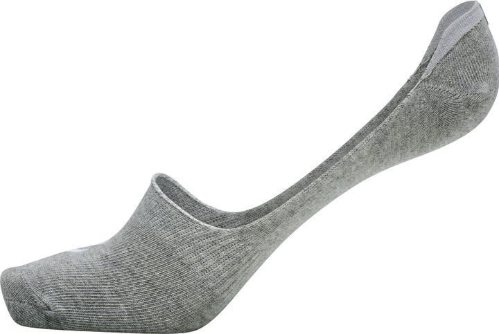 Immagine prodotto hummel Chevron 6-Pack No Show Calzini (36 - 40)