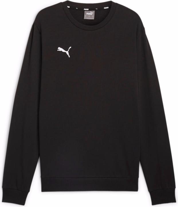 pumablackpumawhite