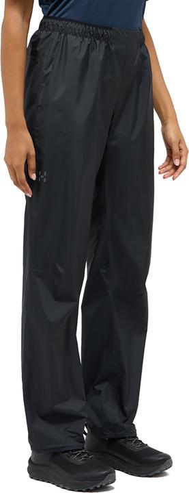 Produktbild Haglöfs Women's L.I.M Airak 2,5L Pant (L)