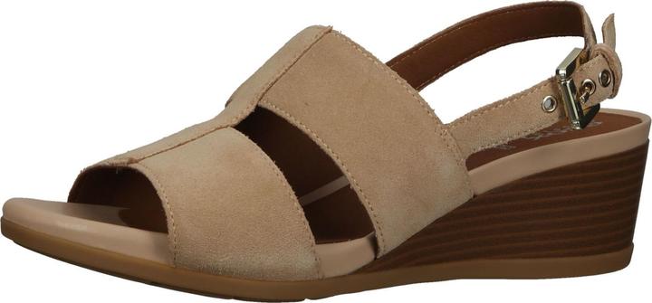 Image du produit Geox Sandalen (41)