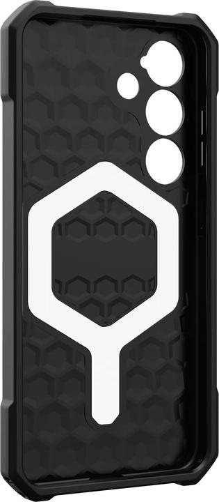 Immagine prodotto UAG Essential Armor with Magnet (Samsung Galaxy S25)