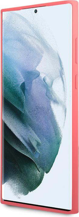 Image du produit Guess cas (Samsung Galaxy S22 Ultra)