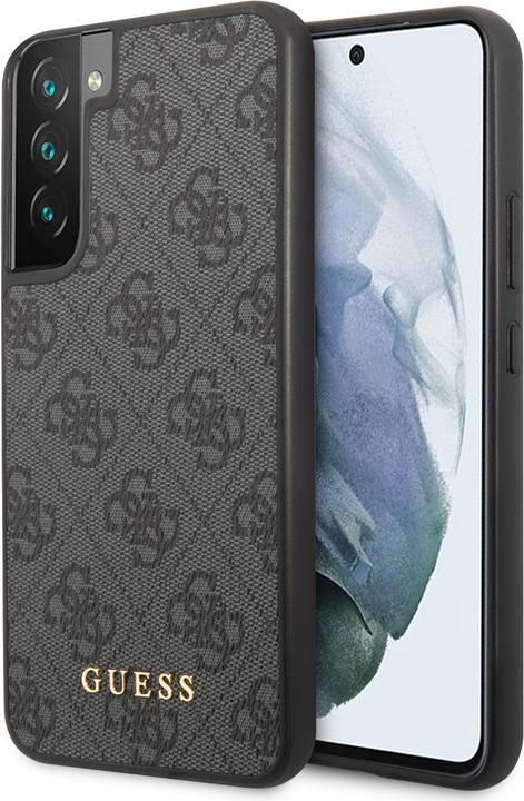 Produktbild Guess Case (Samsung Galaxy S22)