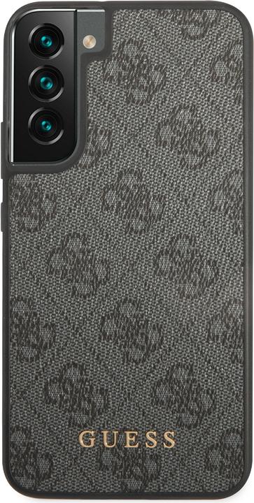 Image du produit Guess cas (Samsung Galaxy S22+)