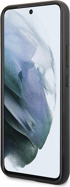 Image du produit Guess cas (Samsung Galaxy S22+)