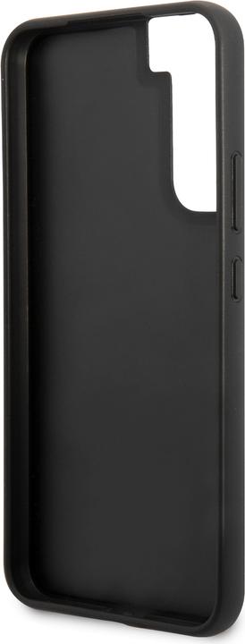 Image du produit Guess cas (Samsung Galaxy S22+)