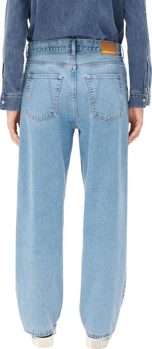 Produktbild Armedangels Women's Haayi (34)
