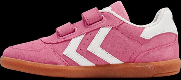 Produktbild hummel Victory Suede Ii (28)
