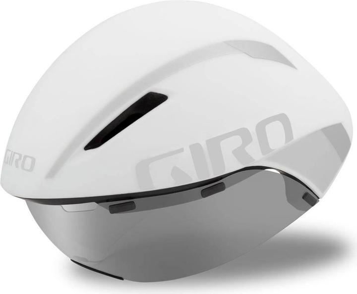 Immagine prodotto Giro Aerohead MIPS (55 - 59 cm)