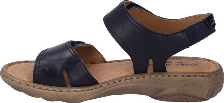 Immagine prodotto Josef Seibel 76758-88 (37)