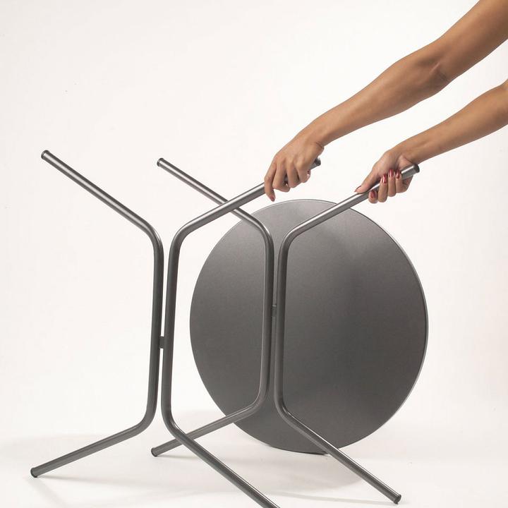 Image du produit Schaffner Pix (60 cm)