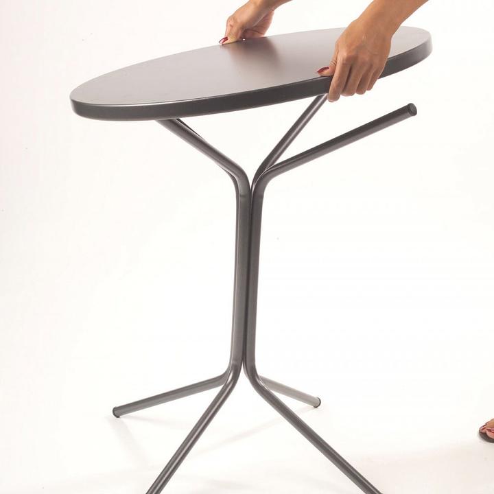Image du produit Schaffner Pix (60 cm)